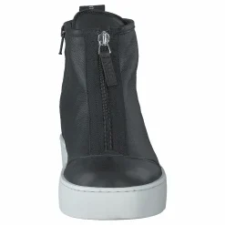 Viola Premium / Nude