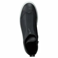 Viola Premium / Nude