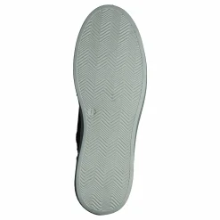 Viola Premium / Nude