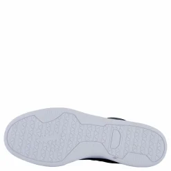 Visuklass Leather S-c18 Black  Black