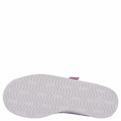 Vl Court 3.0 El C Blilil/ftwwht/gretwo