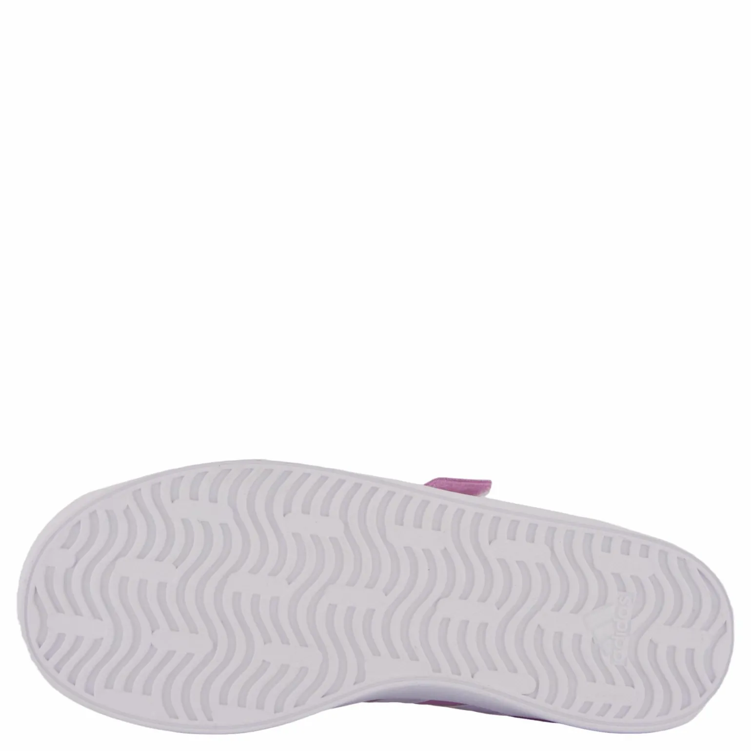 Vl Court 3.0 El C Blilil/ftwwht/gretwo