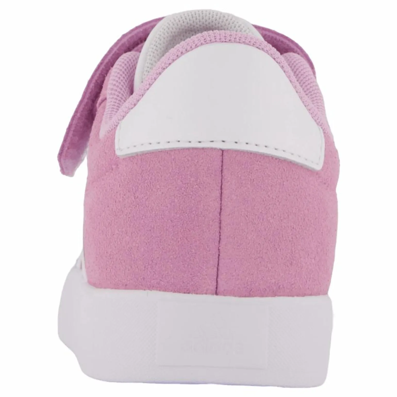 Vl Court 3.0 El C Blilil/ftwwht/gretwo