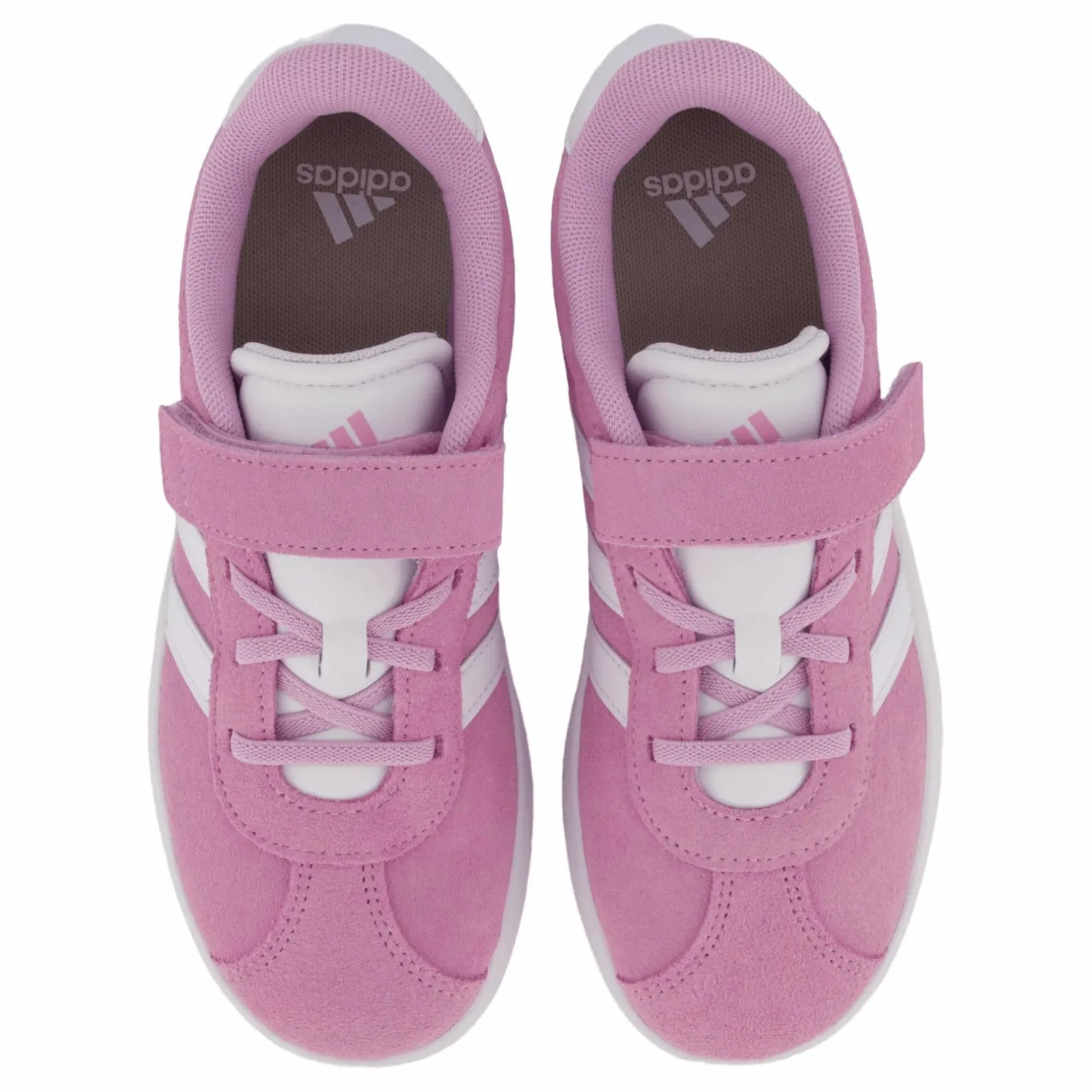 Vl Court 3.0 El C Blilil/ftwwht/gretwo