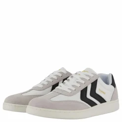 Vm78 Cph Nylon White/black