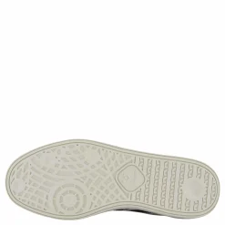 Vm78 Cph Nylon White/black