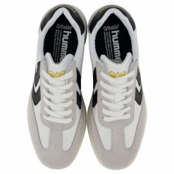 Vm78 Cph Nylon White/black