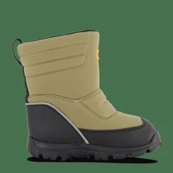 Voxna WP Khaki