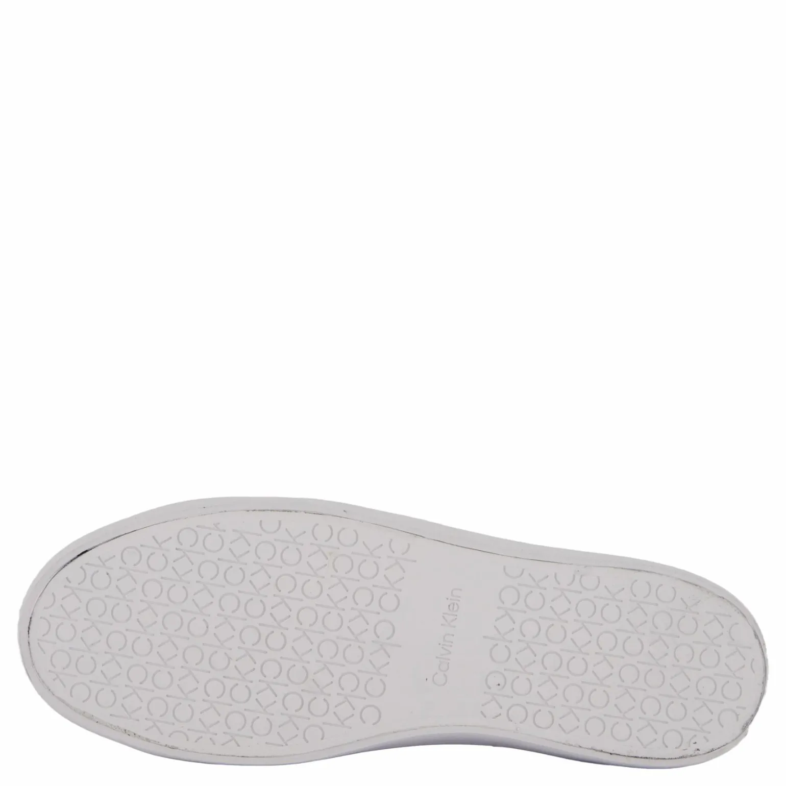 Vulc Lace Up Lth Black / White