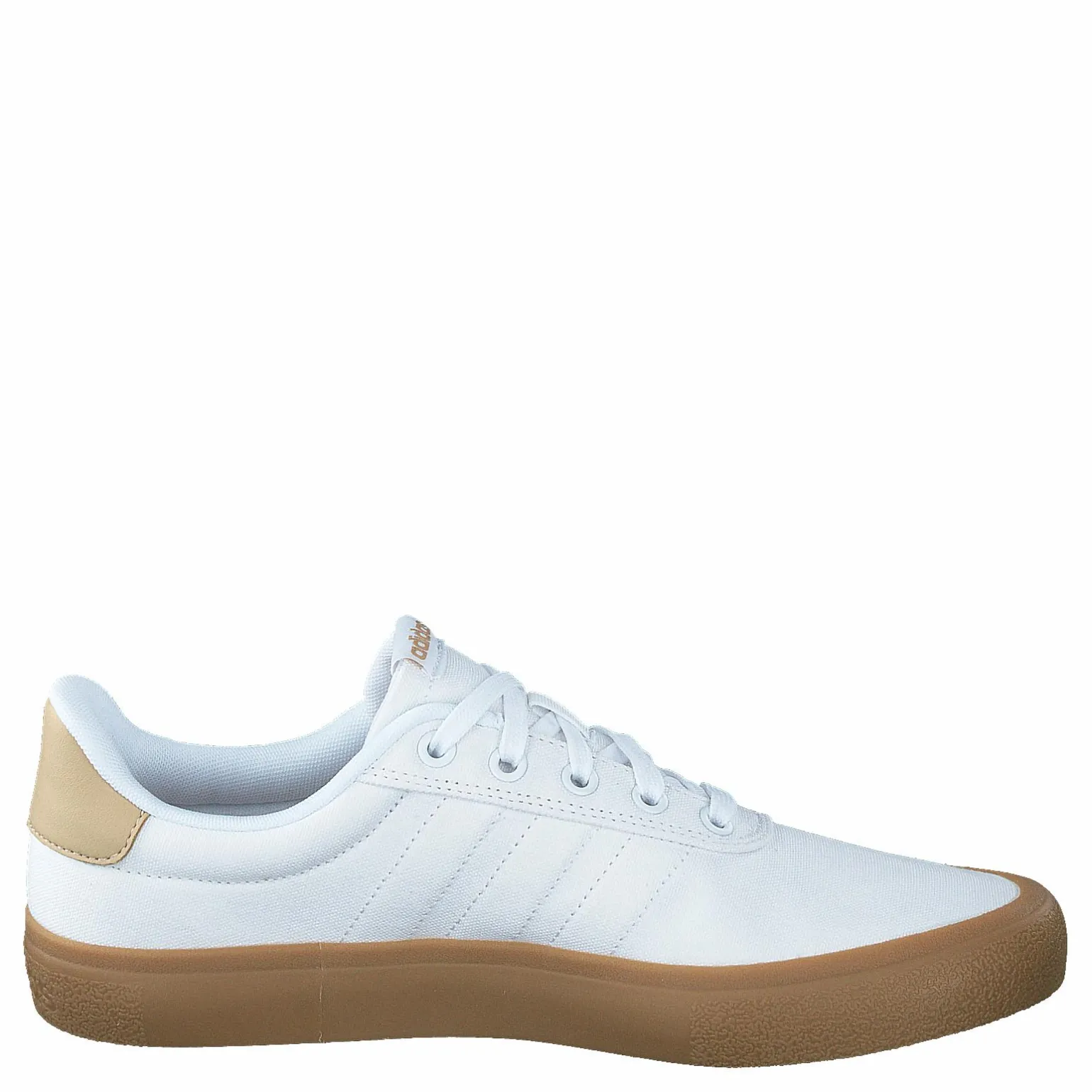 Vulc Raid3r Skateboarding Shoes Cloud White / Cloud White / Magbei