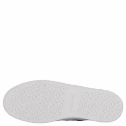 Vulc Slip On Mono Mix Ck Black