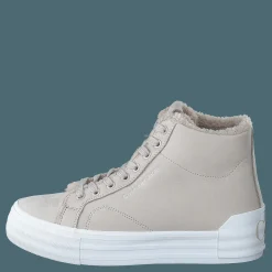 Vuld Flatform Bold Mid Beige