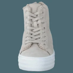 Vuld Flatform Bold Mid Beige