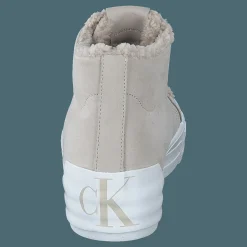 Vuld Flatform Bold Mid Beige