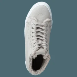 Vuld Flatform Bold Mid Beige