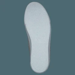 Vuld Flatform Bold Mid Beige