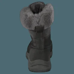 W. Adirondack Iii Charcoal