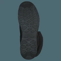 W. Adirondack Iii Charcoal