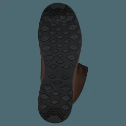 W Adirondack III Chestnut