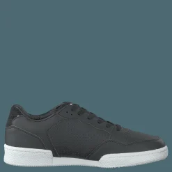 W Cleveland Black Beauty