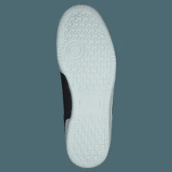 W Cleveland Black Beauty