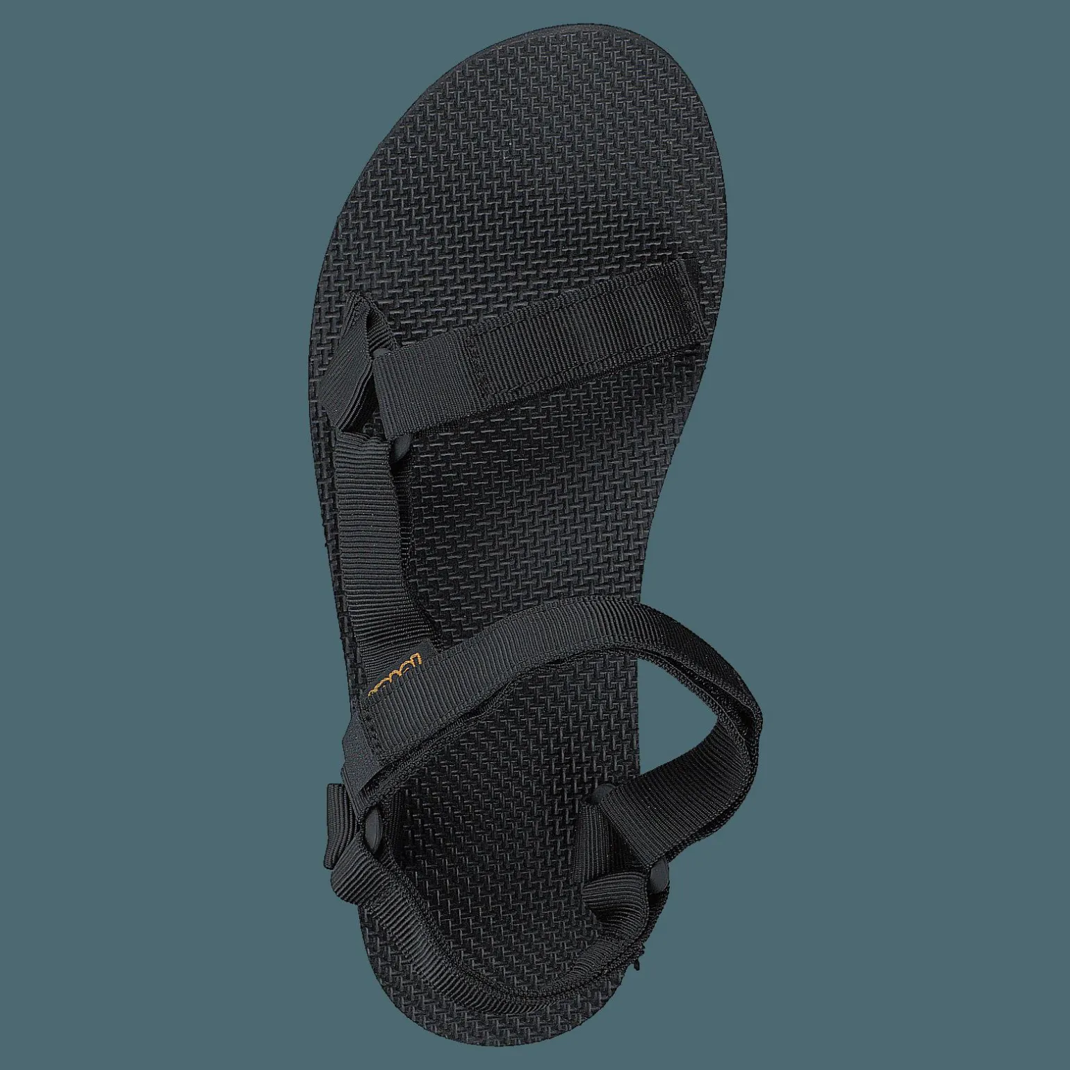 W Original Universal Black