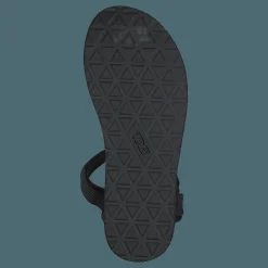 W Original Universal Black