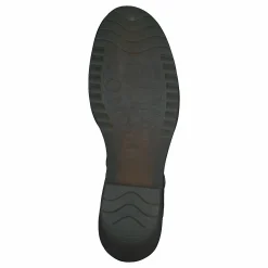 Wako144fly Copido-black