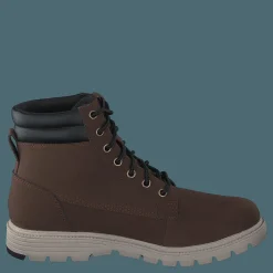 Walden Park Wr Boot Dkbrn Potting Soil