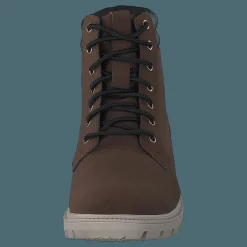 Walden Park Wr Boot Dkbrn Potting Soil