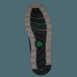 Walden Park Wr Boot Dkbrn Potting Soil