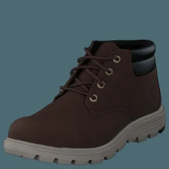 Walden Park Wr Chk Dkbrn Potting Soil