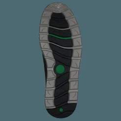 Walden Park Wr Chk Dkbrn Potting Soil