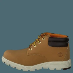 Walden Park Wr Chk Wht Wheat