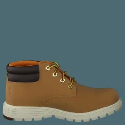 Walden Park Wr Chk Wht Wheat