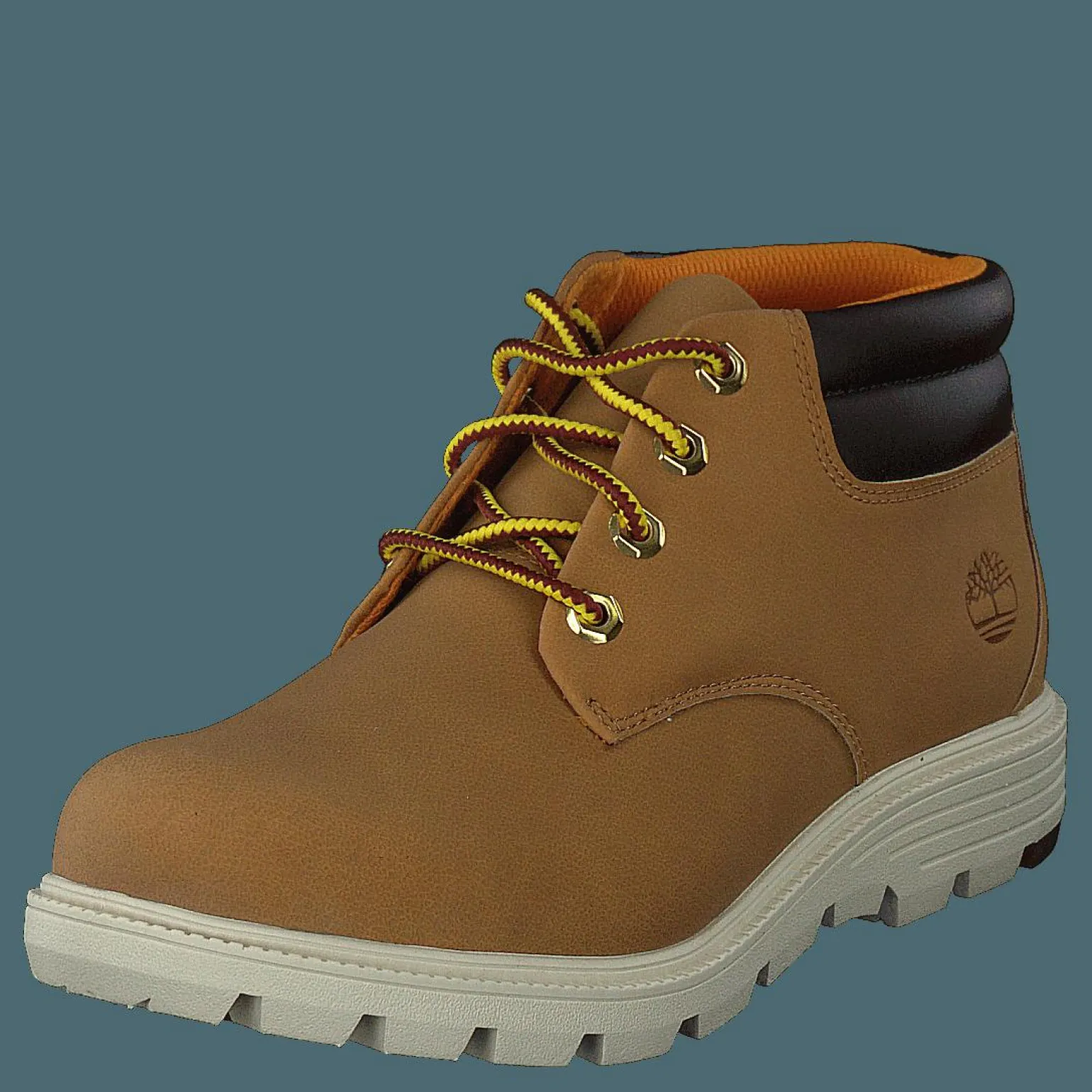 Walden Park Wr Chk Wht Wheat