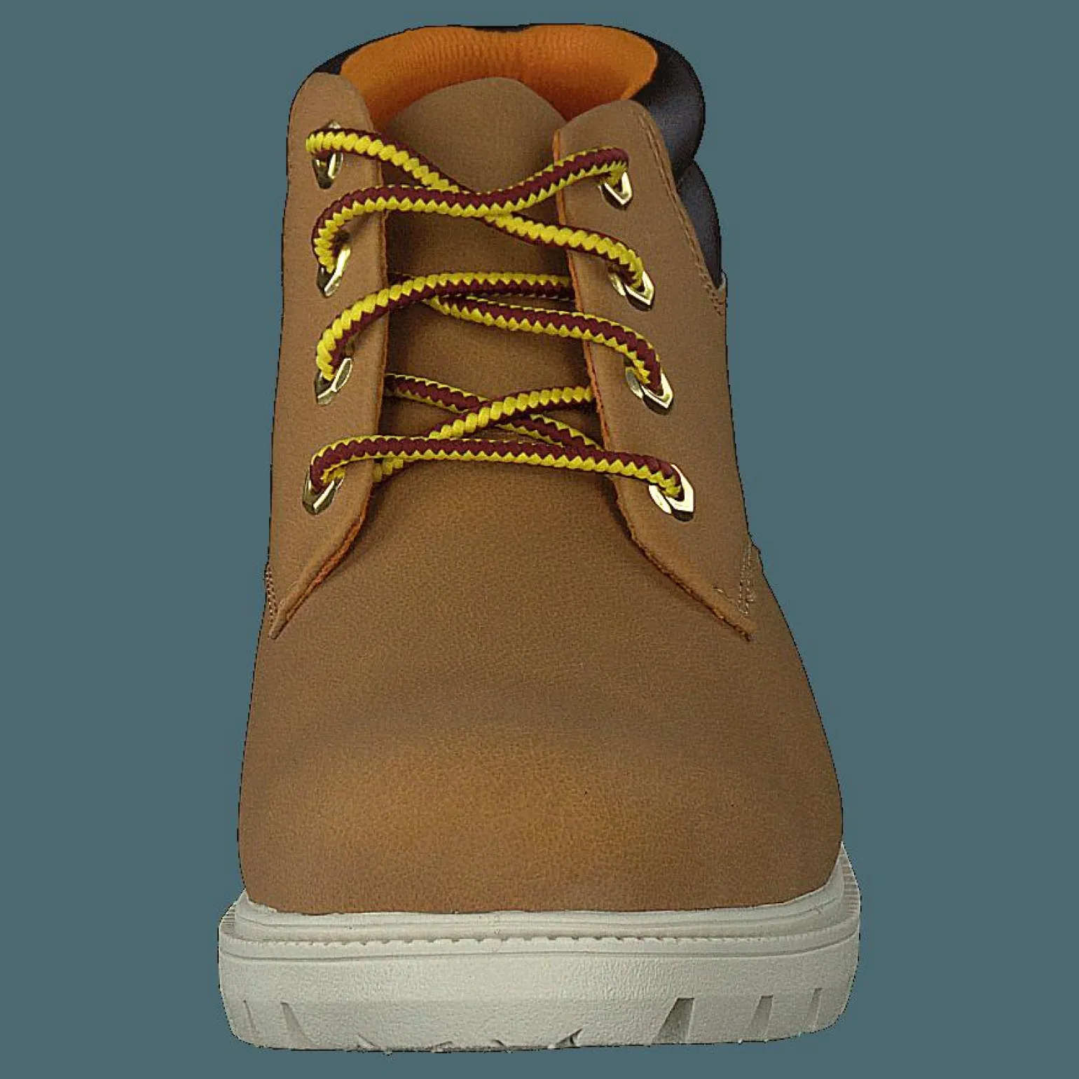 Walden Park Wr Chk Wht Wheat