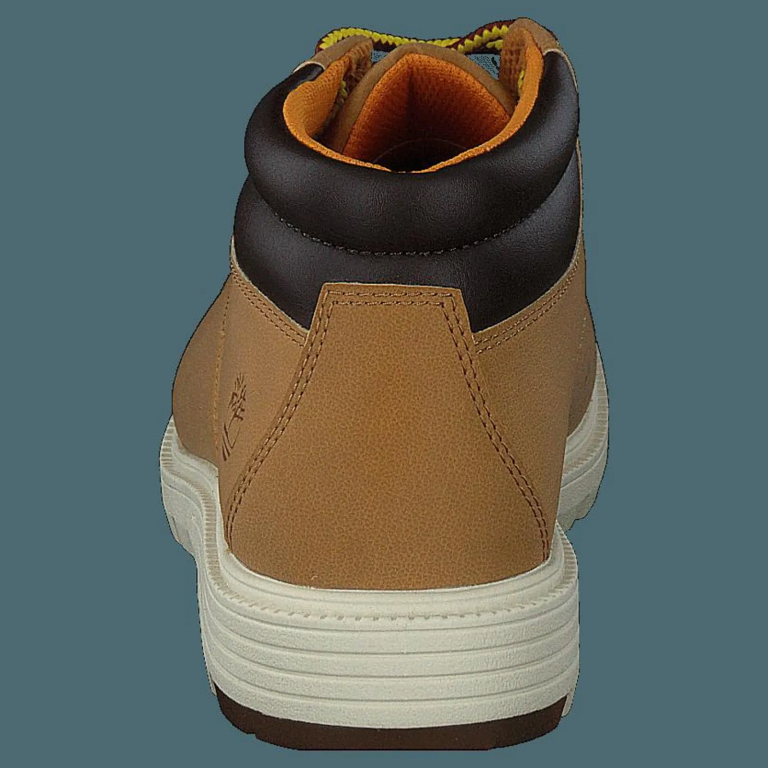 Walden Park Wr Chk Wht Wheat