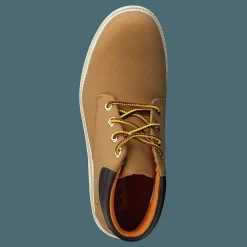 Walden Park Wr Chk Wht Wheat