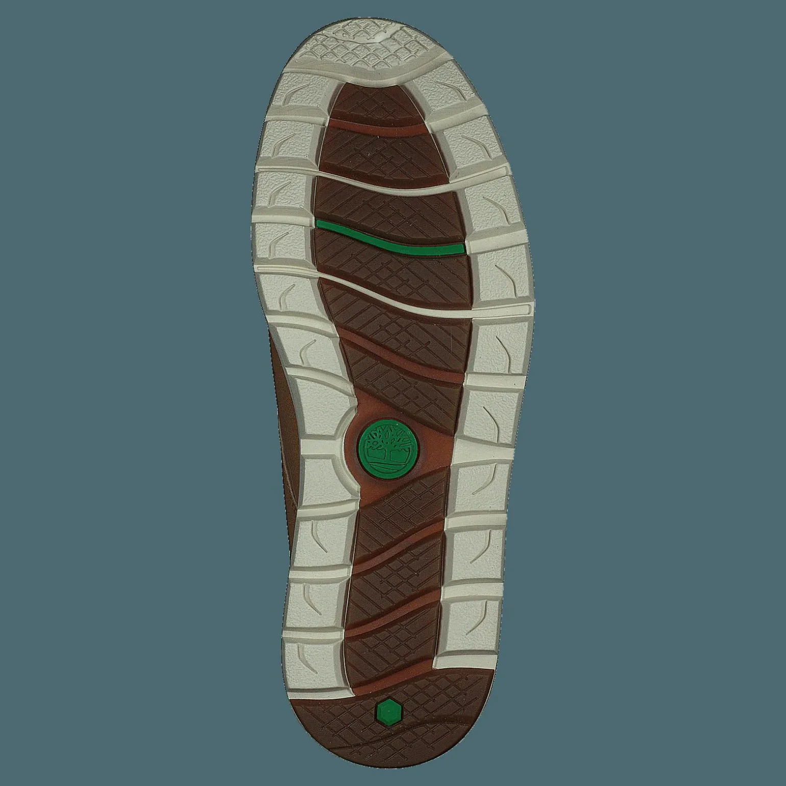 Walden Park Wr Chk Wht Wheat