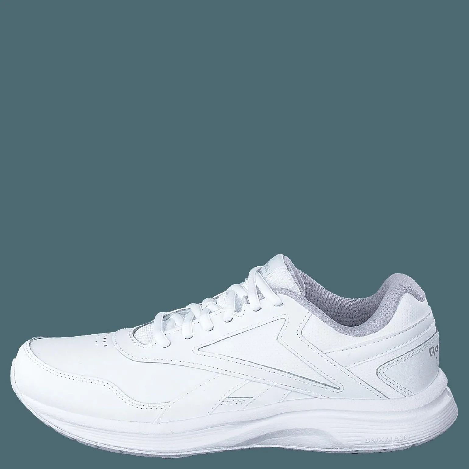 Walk Ultra 7 Dmx Max White/Cdgry2/Croyal