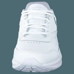 Walk Ultra 7 Dmx Max White/Cdgry2/Croyal