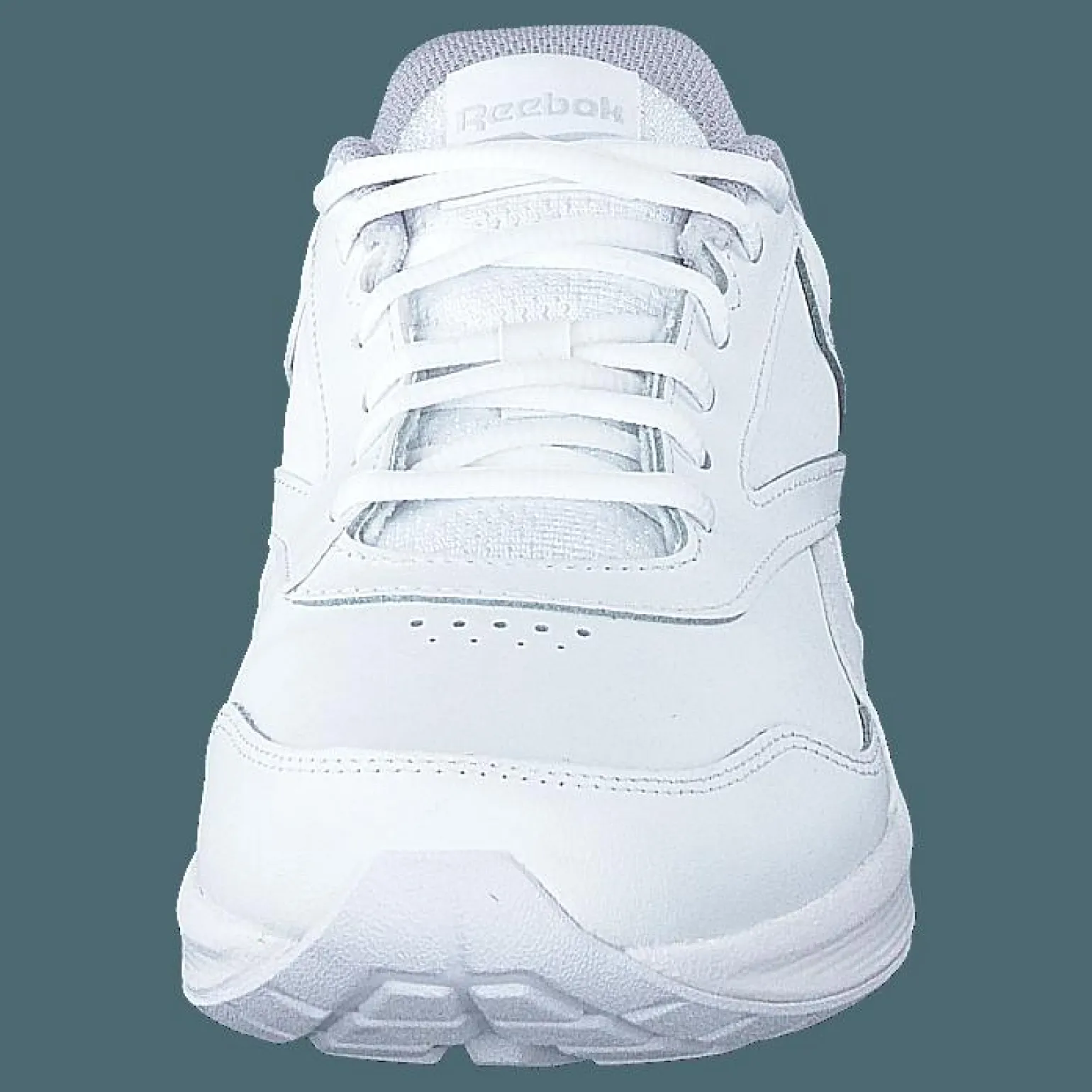 Walk Ultra 7 Dmx Max White/Cdgry2/Croyal