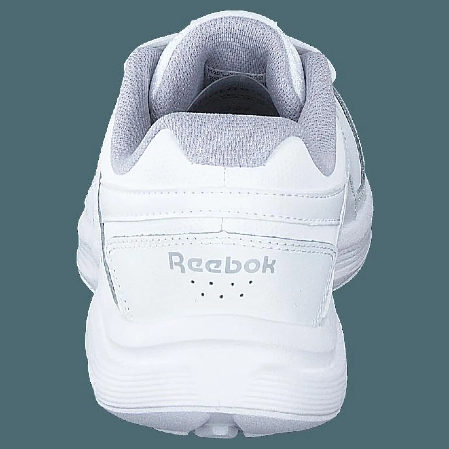 Walk Ultra 7 Dmx Max White/Cdgry2/Croyal