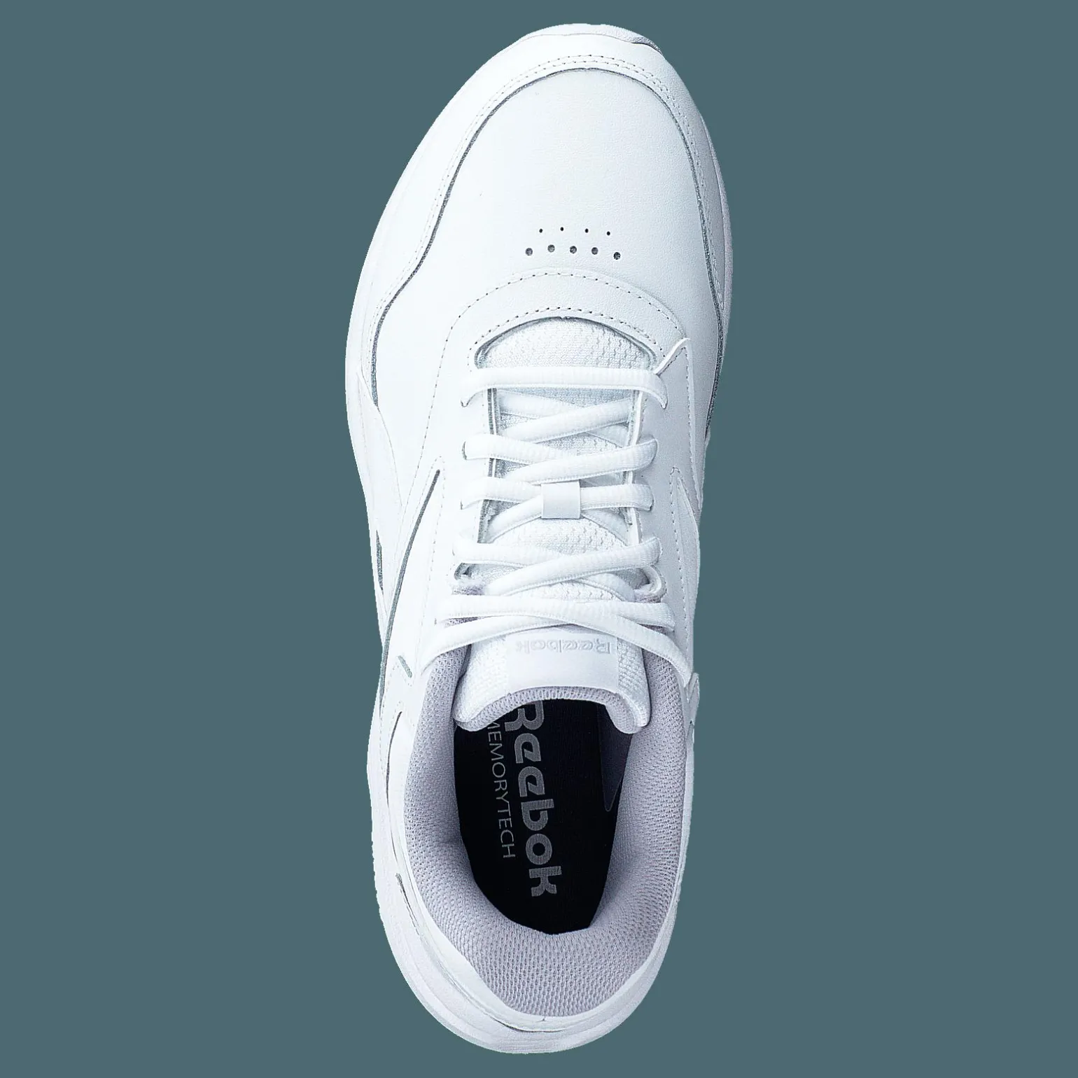 Walk Ultra 7 Dmx Max White/Cdgry2/Croyal