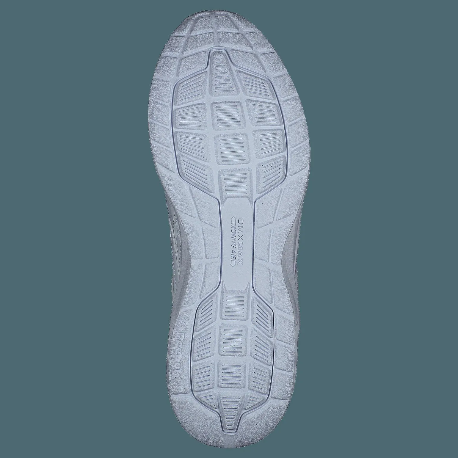 Walk Ultra 7 Dmx Max White/Cdgry2/Croyal