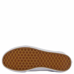 Ward Fall Floral Black