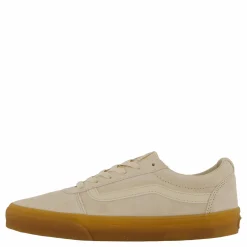 Ward Translucent Gum Creme Brulee