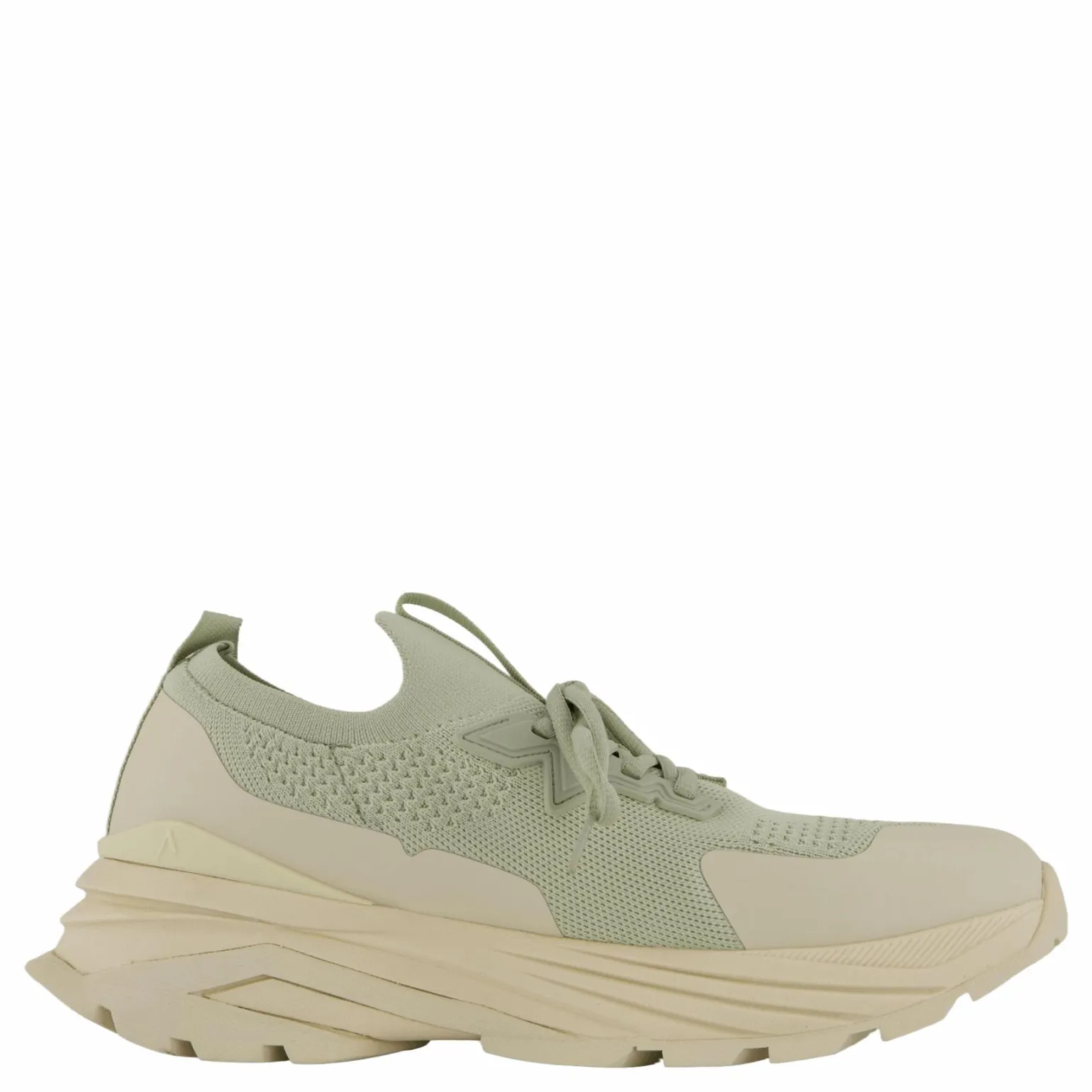 Waste Zero Almond Pistachio