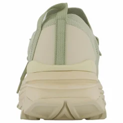 Waste Zero Almond Pistachio